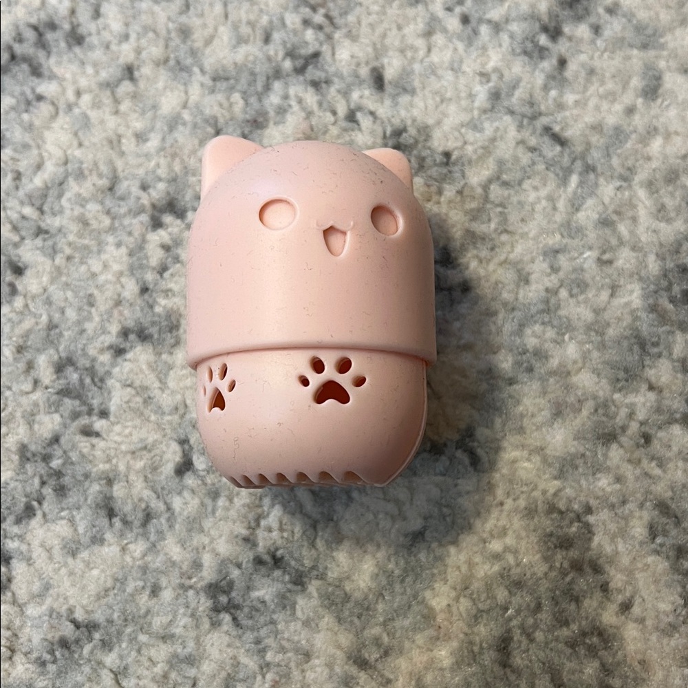 Beauty Blender Holder